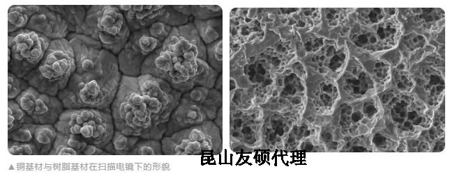 鹤壁蔡司鹤壁扫描电镜