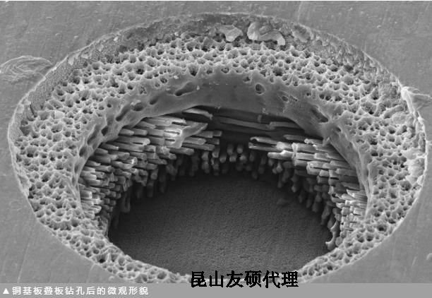 鹤壁蔡司鹤壁扫描电镜